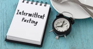 Does Turkish Coffee Break Intermittent Fasting