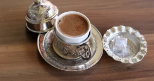 Is Turkish Coffee Keto-Friendly