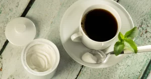 Can You Make Cuban Coffee With Stevia