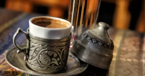 where to buy turkish coffee cups