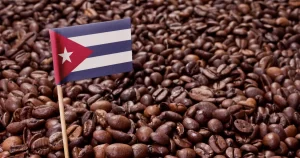 can you buy cuban coffee in the us